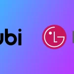 How-to-get-Tubi-on-LG-Smart-TV-1