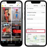 How-to-get-a-Subscribe-button-on-your-Snapchat-account1
