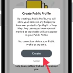 How-to-get-a-Subscribe-button-on-your-Snapchat-account2