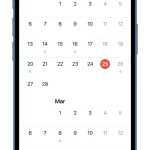 How-to-hide-all-calendar-events-on-iPhone-1