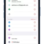 How-to-hide-all-calendar-events-on-iPhone-2