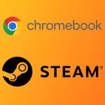 How-to-install-Steam-on-a-Chromebook-1