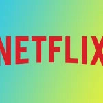 How-to-kick-someone-off-your-Netflix-account-1