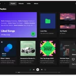 How-to-know-if-an-unknown-person-is-using-your-Spotify-account-1