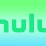 How-to-log-out-of-Hulu-on-iPhone