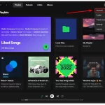 How-to-log-out-of-Spotify-everywhere-1