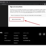 How-to-log-out-of-Spotify-everywhere-2