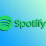 How-to-log-out-of-all-devices-on-Spotify