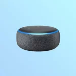How-to-make-Alexa-louder