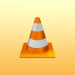 How-to-make-VLC-default-player-on-Mac
