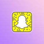 How-to-make-a-group-on-Snapchat-1