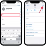 How-to-make-an-individual-vibration-for-the-iPhone-contacts1-1