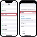 How-to-make-an-individual-vibration-for-the-iPhone-contacts2
