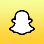 How-to-manage-Snapchat-notifications