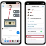 How-to-mute-SMS-group-chats-on-iPhone