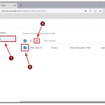 How-to-permanently-delete-events-in-Google-Calendar-2