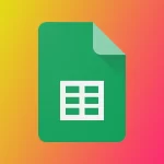 How-to-print-a-Spreadsheet-in-Google-Sheets
