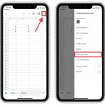 How-to-print-a-Spreadsheet-in-Google-Sheets-on-a-mobile-app-1