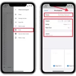 How-to-print-a-Spreadsheet-in-Google-Sheets-on-a-mobile-app-2