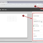How-to-print-a-single-sheet-in-Google-Sheets-2