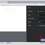 How-to-print-a-single-sheet-in-Google-Sheets-3