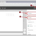 How-to-print-multiple-sheets-in-Google-Sheets-2