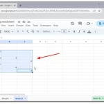 How-to-print-only-selected-areas-in-Google-Sheets-1