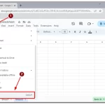 How-to-print-only-selected-areas-in-Google-Sheets-2