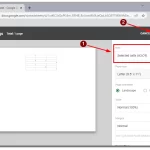 How-to-print-only-selected-areas-in-Google-Sheets-3