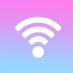 How-to-prioritize-Wi-Fi-networks-on-Mac