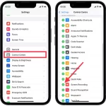 How-to-record-a-FaceTime-call-screen-on-your-iPhone1