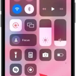 How-to-record-a-FaceTime-call-screen-on-your-iPhone2