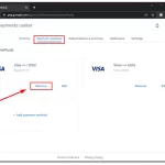 How-to-remove-a-payment-method-from-Google-Pay-1