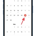 How-to-remove-calendar-events-on-iPhone-1