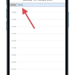 How-to-remove-calendar-events-on-iPhone-2