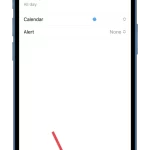 How-to-remove-calendar-events-on-iPhone-3