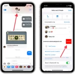 How-to-remove-someone-from-a-group-text-message
