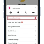 How-to-remove-someone-from-your-Snapchat-group-1