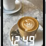 How-to-remove-stickers-from-snap