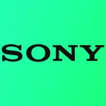 How-to-restart-Sony-Smart-TV