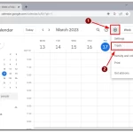 How-to-restore-Google-Calendar-events-on-desktop-1