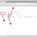 How-to-restore-Google-Calendar-events-on-desktop-2