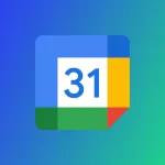 How-to-restore-events-in-Google-Calendar