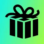 How-to-return-an-Amazon-Gift-1