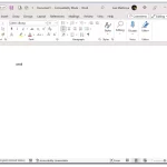 How-to-save-your-Microsoft-Documents-to-Dropbox-1