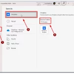 How-to-save-your-Microsoft-Documents-to-Dropbox-2
