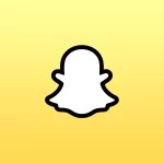 How-to-screen-record-on-Snapchat-1