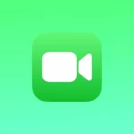 How-to-screenshot-on-FaceTime