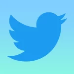 How-to-see-who-blocked-you-on-Twitter