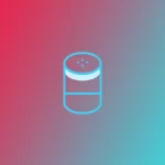 How-to-set-up-Alexa-Intruder-Alert-1